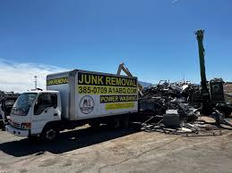 Best Foreclosure Cleanout  in Johnstown, CO
