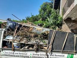 Best Hot Tub Removal  in Johnstown, CO