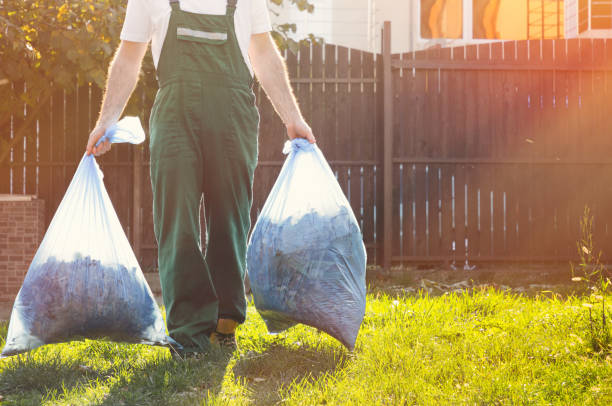 Best Carpet Removal and Disposal  in Johnstown, CO