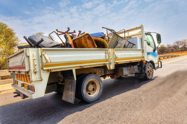 Best Mattress Disposal  in Johnstown, CO